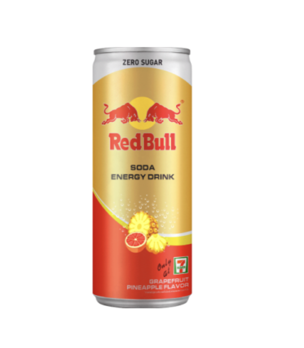red-bull-grapefruit-and-pineapple-soda-energy-drink-250ml